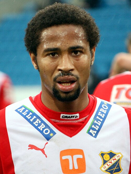 Paul Obiefule