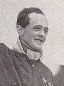 Carl-Erik Asplund