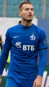 Toni Šunjić