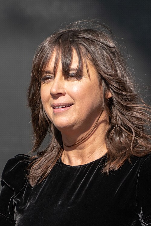 Cat Power