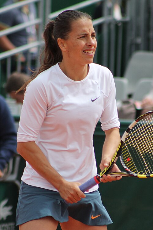 Janette Husárová