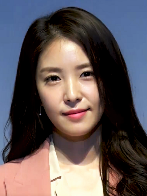 BoA