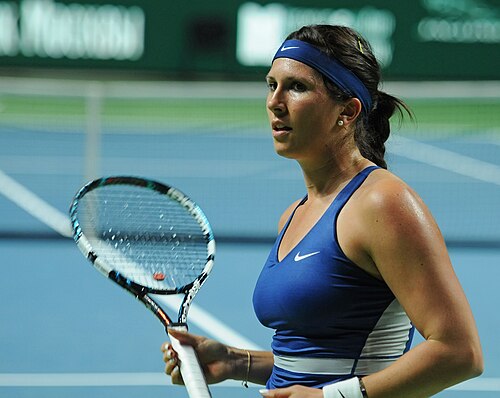 Sofia Arvidsson