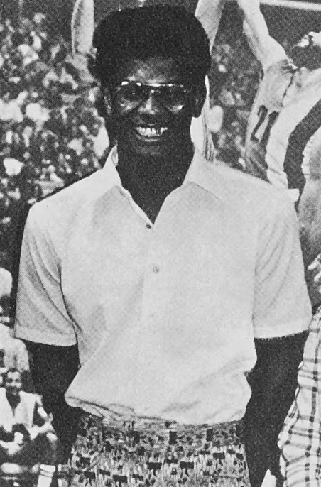 John Drew