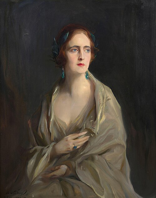Princess Elisabeth of Romania