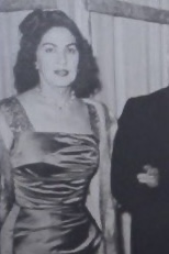 Consuelo Velázquez