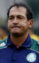 Muricy Ramalho