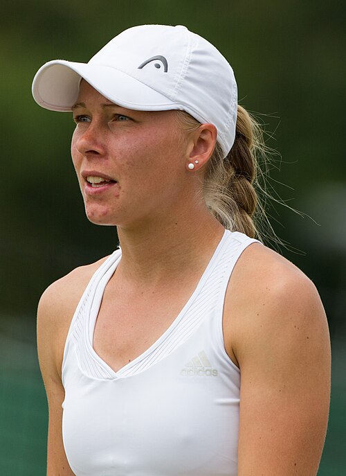Johanna Larsson