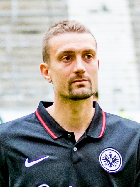 Stefan Ilsanker