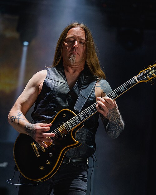 Rune Eriksen
