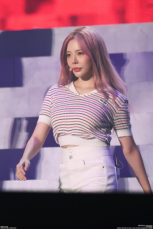 Sunny