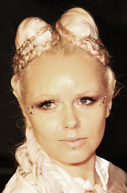 Kerli