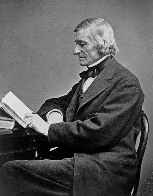 William Barton Rogers