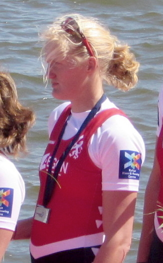 Ellen Hogerwerf