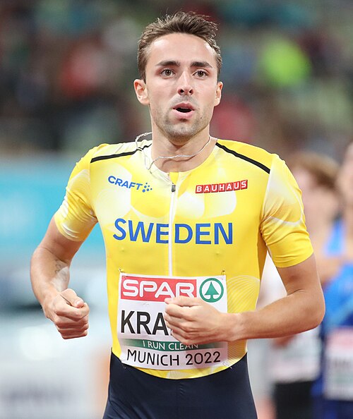 Andreas Kramer