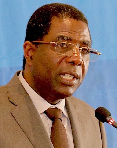 Enex Jean-Charles