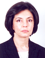 Meglena Kuneva