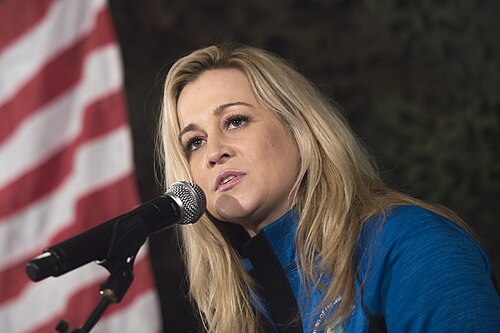 Kellie Pickler