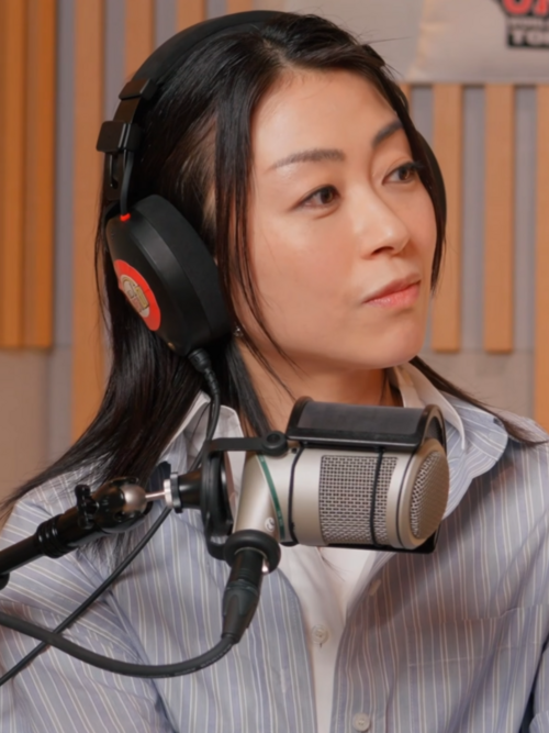 Hikaru Utada