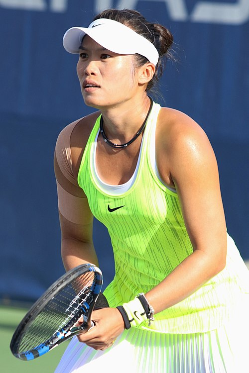 Chuang Chia-Jung