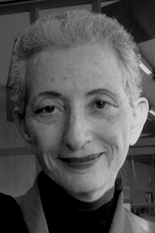 Hélène Cixous