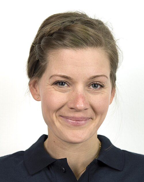 Emma Johansson