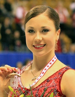 Laura Lepistö
