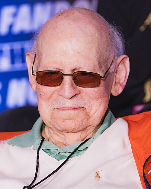 Alan Oppenheimer