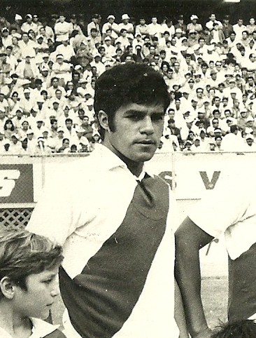 José del Castillo