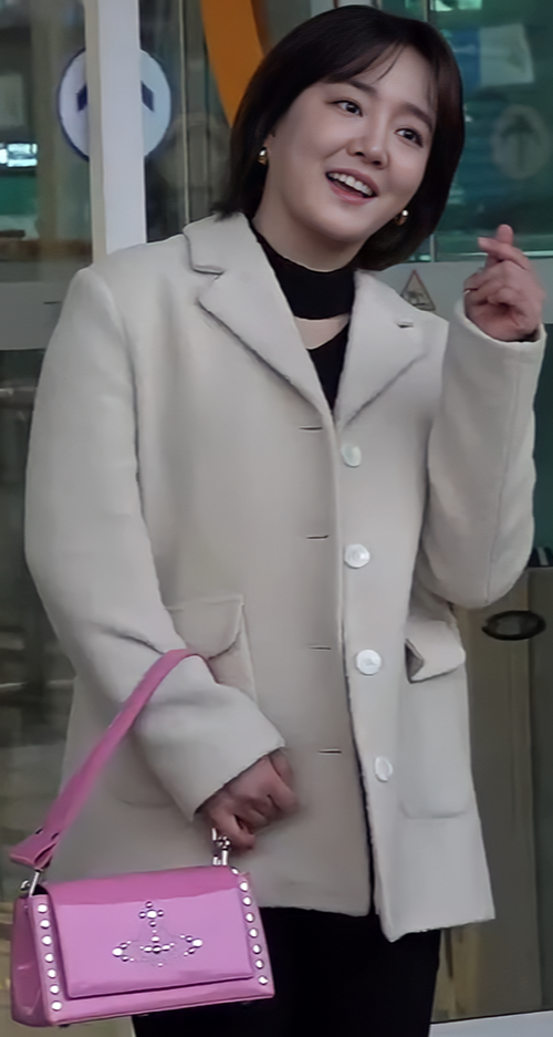 Younha