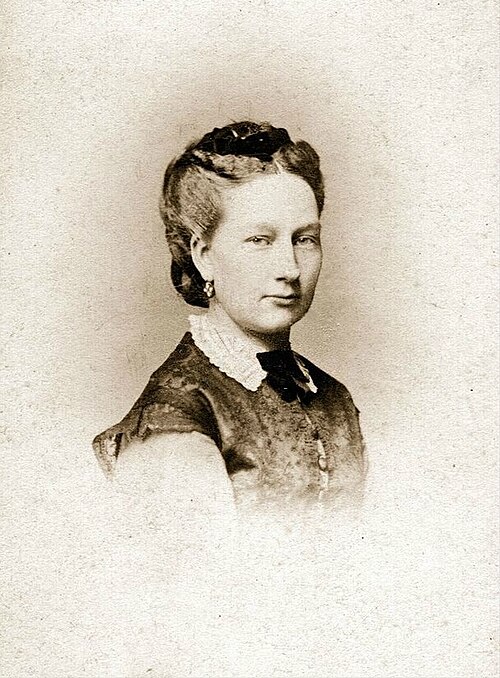 Infanta Maria Ana of Portugal
