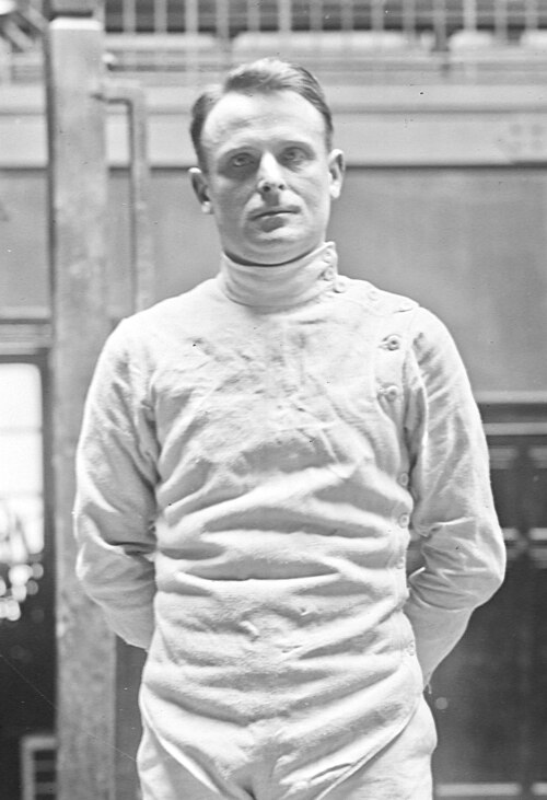 Émile Cornic
