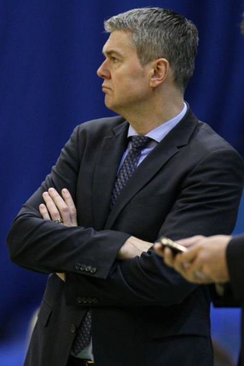 Ainars Bagatskis