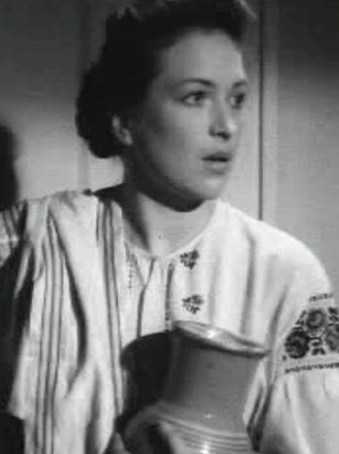 Klara Luchko