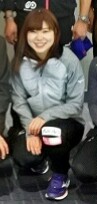 Yurika Yoshida
