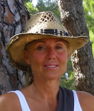 Lepa Brena