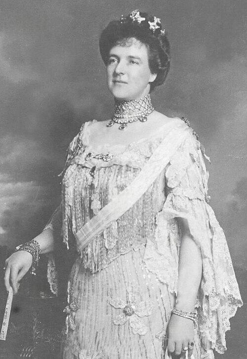 Amélie of Orléans