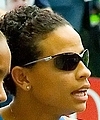 Joanna Hayes