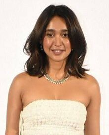 Sayani Gupta