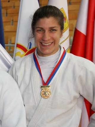 Raša Sraka