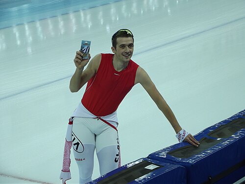 Denis Yuskov