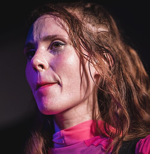 Kate Nash