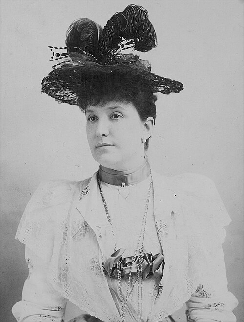 Nellie Melba