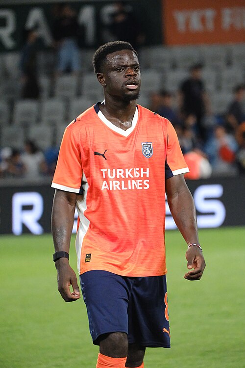 Olivier Kemen
