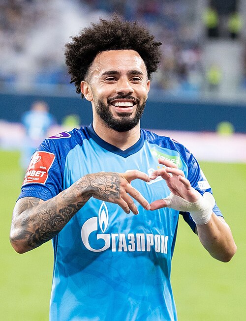 Cláudio Luiz Rodrigues Parise Leonel