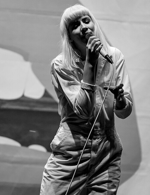 Dagny