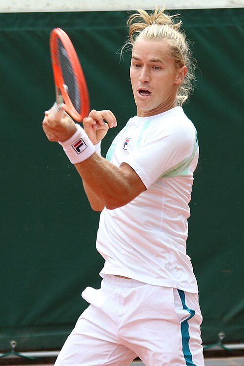 Rafael Matos