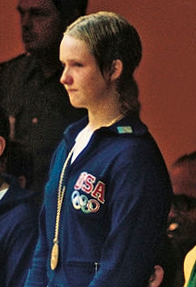Sandy Neilson