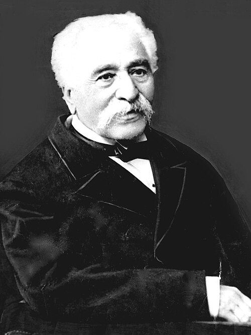 Gabriel Sundukian