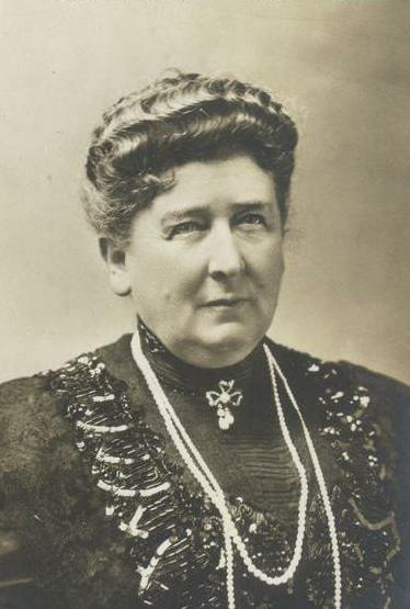 Princess Marie of Hohenzollern-Sigmaringen